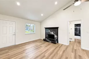1659 Almand Creek Dr SW, Conyers, GA 30094 - Photo 26