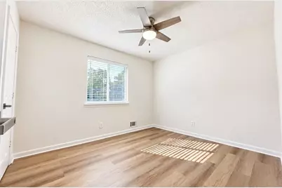1659 Almand Creek Drive SW, Conyers, GA 30094 - Photo 18