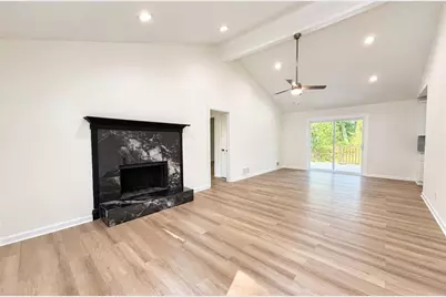 1659 Almand Creek Drive SW, Conyers, GA 30094 - Photo 24