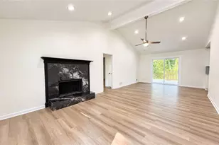 1659 Almand Creek Dr SW, Conyers, GA 30094 - Photo 24