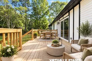 1659 Almand Creek Dr SW, Conyers, GA 30094 - Photo 8