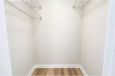 1659 Almand Creek Drive SW, Conyers, GA 30094 - Photo 28