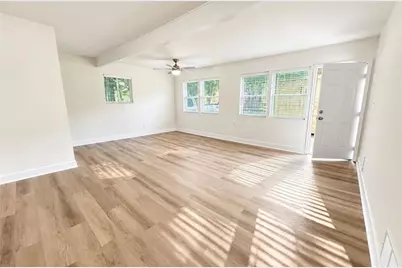 1659 Almand Creek Drive SW, Conyers, GA 30094 - Photo 14
