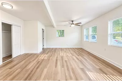1659 Almand Creek Drive SW, Conyers, GA 30094 - Photo 16