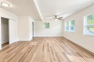 1659 Almand Creek Dr SW, Conyers, GA 30094 - Photo 16