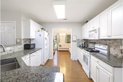 [Address not provided], Kennesaw, GA 30152 - Photo 10