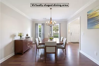 [Address not provided], Kennesaw, GA 30152 - Photo 6