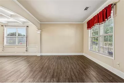 202 Inverness Avenue, Newnan, GA 30263 - Photo 6