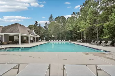 202 Inverness Avenue, Newnan, GA 30263 - Photo 44