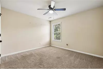 202 Inverness Avenue, Newnan, GA 30263 - Photo 28
