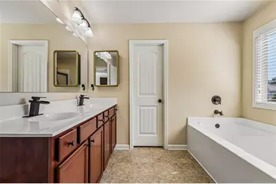 202 Inverness Avenue, Newnan, GA 30263 - Photo 26
