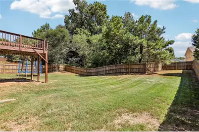 202 Inverness Avenue, Newnan, GA 30263 - Photo 36