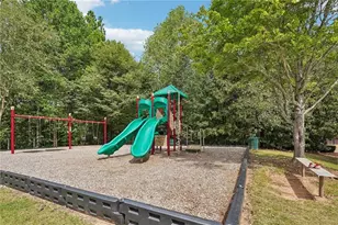 202 Inverness Ave, Newnan, GA 30263 - Photo 40