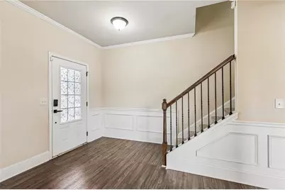 202 Inverness Avenue, Newnan, GA 30263 - Photo 4