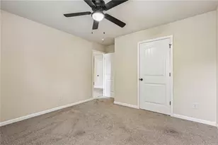 202 Inverness Ave, Newnan, GA 30263 - Photo 30
