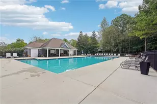 202 Inverness Ave, Newnan, GA 30263 - Photo 44