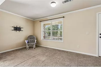 202 Inverness Avenue, Newnan, GA 30263 - Photo 22