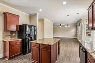 202 Inverness Ave, Newnan, GA 30263 - Photo 12