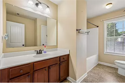 202 Inverness Avenue, Newnan, GA 30263 - Photo 32
