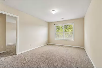 202 Inverness Avenue, Newnan, GA 30263 - Photo 18