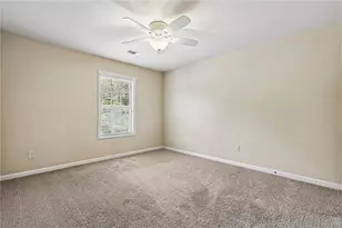 202 Inverness Ave, Newnan, GA 30263 - Photo 32