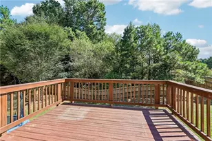 202 Inverness Ave, Newnan, GA 30263 - Photo 36