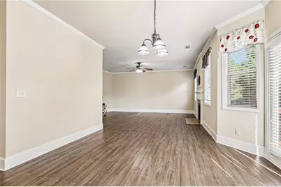 202 Inverness Avenue, Newnan, GA 30263 - Photo 16