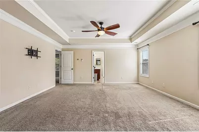 202 Inverness Avenue, Newnan, GA 30263 - Photo 20