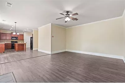 202 Inverness Avenue, Newnan, GA 30263 - Photo 14