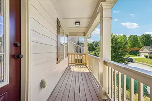 202 Inverness Ave, Newnan, GA 30263 - Photo 24