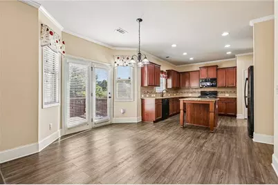 202 Inverness Avenue, Newnan, GA 30263 - Photo 12