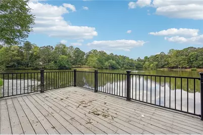 202 Inverness Avenue, Newnan, GA 30263 - Photo 42