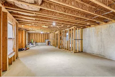 202 Inverness Avenue, Newnan, GA 30263 - Photo 34