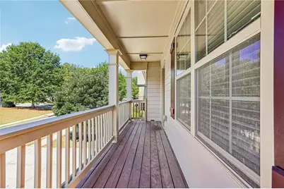202 Inverness Avenue, Newnan, GA 30263 - Photo 24