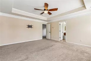 202 Inverness Ave, Newnan, GA 30263 - Photo 22