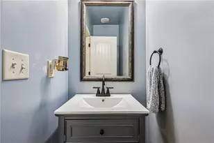 202 Inverness Ave, Newnan, GA 30263 - Photo 18