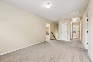 202 Inverness Ave, Newnan, GA 30263 - Photo 20