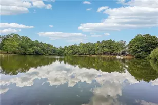 202 Inverness Ave, Newnan, GA 30263 - Photo 42