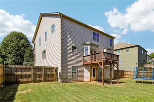202 Inverness Ave, Newnan, GA 30263 - Photo 38
