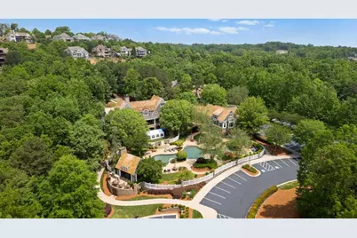 7062 Hammock Trail, Gainesville, GA 30506 - Photo 38