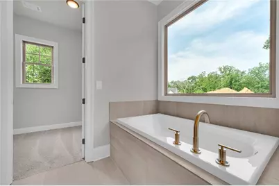 7062 Hammock Trail, Gainesville, GA 30506 - Photo 14