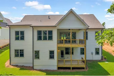 7062 Hammock Trail, Gainesville, GA 30506 - Photo 28