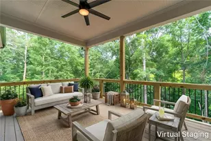 7062 Hammock Trail, Gainesville, GA 30506 - Photo 10