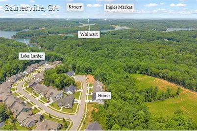 7062 Hammock Trail, Gainesville, GA 30506 - Photo 30