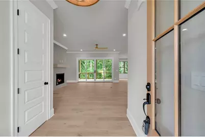 7062 Hammock Trail, Gainesville, GA 30506 - Photo 2