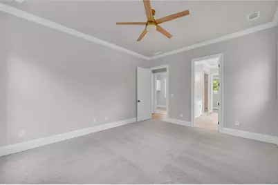 7062 Hammock Trail, Gainesville, GA 30506 - Photo 12