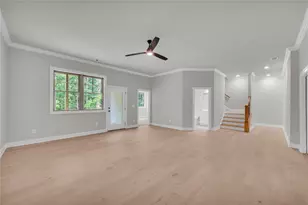 7062 Hammock Trail, Gainesville, GA 30506 - Photo 18