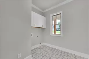 7062 Hammock Trail, Gainesville, GA 30506 - Photo 26