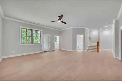 7062 Hammock Trail, Gainesville, GA 30506 - Photo 18