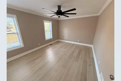 4625 Spout Springs Road, Buford, GA 30519 - Photo 12